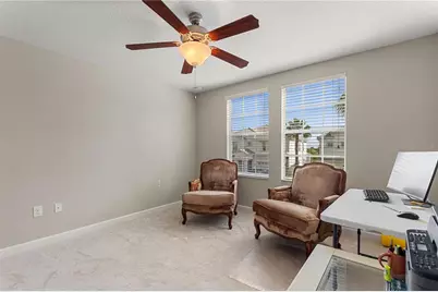 1424 Pro Shop Court, Davenport, FL 33896 - Photo 24