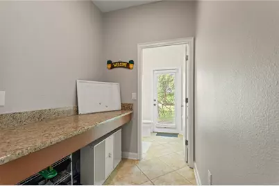 1424 Pro Shop Court, Davenport, FL 33896 - Photo 14