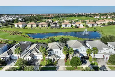 1424 Pro Shop Court, Davenport, FL 33896 - Photo 32