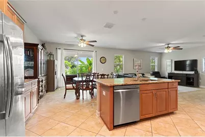 1424 Pro Shop Court, Davenport, FL 33896 - Photo 6