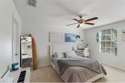 1424 Pro Shop Court, Davenport, FL 33896 - Photo 28