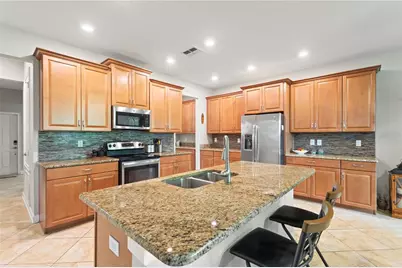 1424 Pro Shop Court, Davenport, FL 33896 - Photo 8