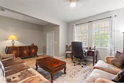 1424 Pro Shop Court, Davenport, FL 33896 - Photo 4