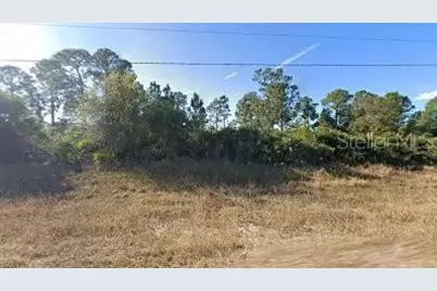 1056 Jaguar Boulevard, Lehigh Acres, FL 33974 - Photo 10