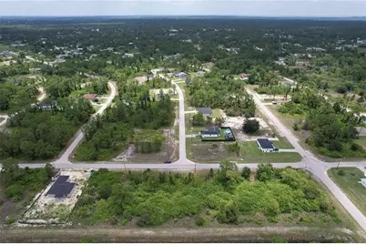 980 Lakeside Drive, Lehigh Acres, FL 33974 - Photo 6