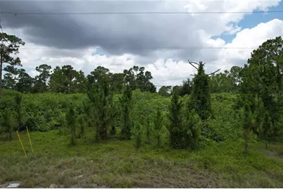 980 Lakeside Drive, Lehigh Acres, FL 33974 - Photo 1