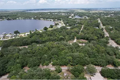 1008 Wildflower Street, Lake Placid, FL 33852 - Photo 6