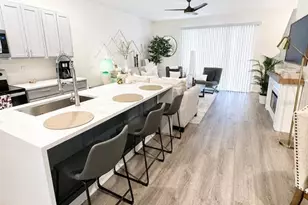 410 Feltrim Reserve Blvd, Davenport, FL 33837 - Photo 4