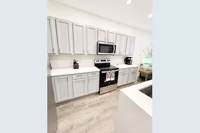 410 Feltrim Reserve Boulevard, Davenport, FL 33837 - Photo 2