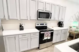 410 Feltrim Reserve Blvd, Davenport, FL 33837 - Photo 2