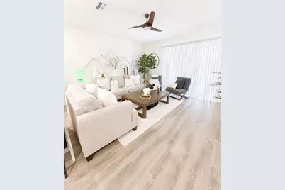 410 Feltrim Reserve Boulevard, Davenport, FL 33837 - Photo 8
