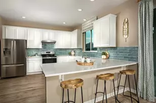 2756 Mdw Strm Wy, Clermont, FL 34714 - Photo 2
