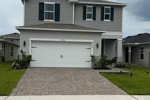 2756 Mdw Strm Wy, Clermont, FL 34714 - Photo 2