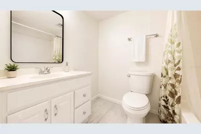 120 Blue Point Way #170, Altamonte Springs, FL 32701 - Photo 10