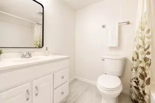 120 Blue Point Way, Altamonte Springs, FL 32701 - Photo 10