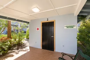 120 Blue Point Way, Altamonte Springs, FL 32701 - Photo 14