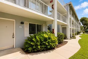 120 Blue Point Way, Altamonte Springs, FL 32701 - Photo 2