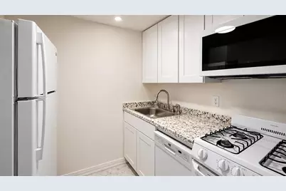 120 Blue Point Way #170, Altamonte Springs, FL 32701 - Photo 6