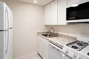 120 Blue Point Way, Altamonte Springs, FL 32701 - Photo 6