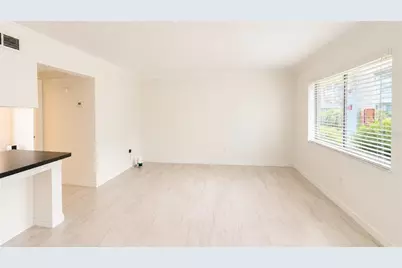 120 Blue Point Way #170, Altamonte Springs, FL 32701 - Photo 4