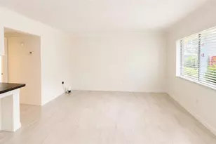120 Blue Point Way, Altamonte Springs, FL 32701 - Photo 4