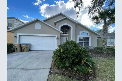 144 Madiera Beach Boulevard, Kissimmee, FL 34746 - Photo 2