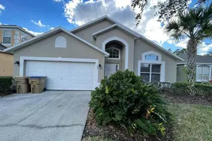 144 Madiera Beach Blvd, Kissimmee, FL 34746 - Photo 2