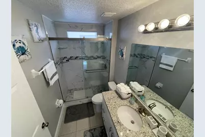 144 Madiera Beach Boulevard, Kissimmee, FL 34746 - Photo 30