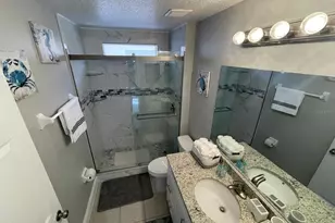 144 Madiera Beach Blvd, Kissimmee, FL 34746 - Photo 30