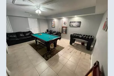 144 Madiera Beach Boulevard, Kissimmee, FL 34746 - Photo 42