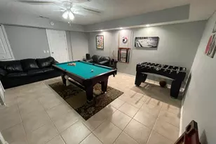 144 Madiera Beach Blvd, Kissimmee, FL 34746 - Photo 42
