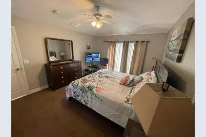 144 Madiera Beach Boulevard, Kissimmee, FL 34746 - Photo 22