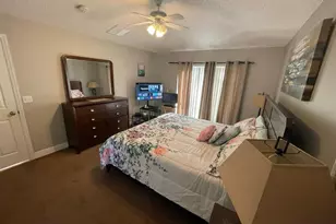 144 Madiera Beach Blvd, Kissimmee, FL 34746 - Photo 22