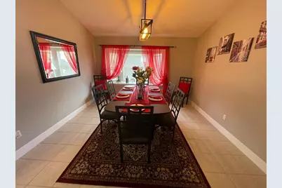 144 Madiera Beach Boulevard, Kissimmee, FL 34746 - Photo 18
