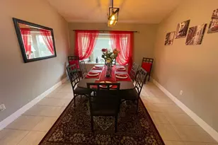 144 Madiera Beach Blvd, Kissimmee, FL 34746 - Photo 18
