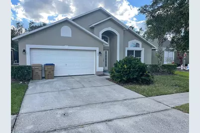 144 Madiera Beach Boulevard, Kissimmee, FL 34746 - Photo 1