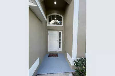 144 Madiera Beach Boulevard, Kissimmee, FL 34746 - Photo 4