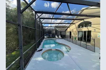 144 Madiera Beach Boulevard, Kissimmee, FL 34746 - Photo 16
