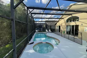 144 Madiera Beach Blvd, Kissimmee, FL 34746 - Photo 16