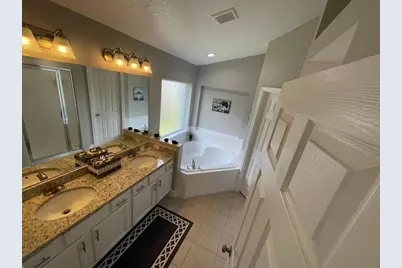 144 Madiera Beach Boulevard, Kissimmee, FL 34746 - Photo 24