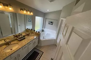 144 Madiera Beach Blvd, Kissimmee, FL 34746 - Photo 24