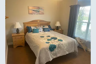 144 Madiera Beach Boulevard, Kissimmee, FL 34746 - Photo 28