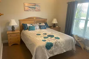 144 Madiera Beach Blvd, Kissimmee, FL 34746 - Photo 28