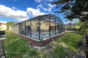 144 Madiera Beach Blvd, Kissimmee, FL 34746 - Photo 46