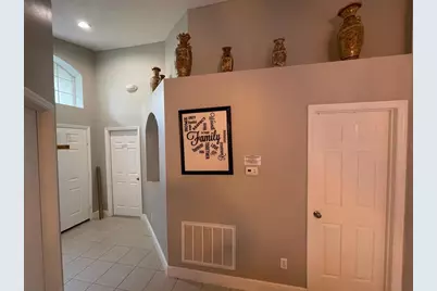 144 Madiera Beach Boulevard, Kissimmee, FL 34746 - Photo 20