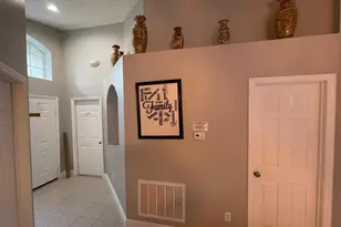144 Madiera Beach Blvd, Kissimmee, FL 34746 - Photo 20
