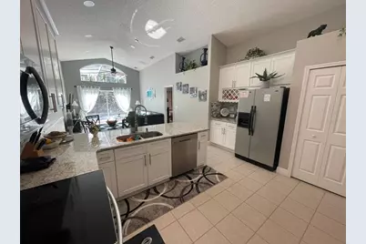 144 Madiera Beach Boulevard, Kissimmee, FL 34746 - Photo 10