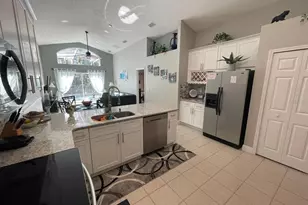 144 Madiera Beach Blvd, Kissimmee, FL 34746 - Photo 10