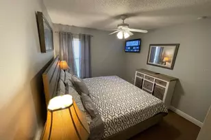 144 Madiera Beach Blvd, Kissimmee, FL 34746 - Photo 32
