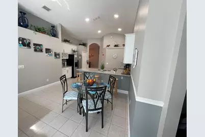 144 Madiera Beach Boulevard, Kissimmee, FL 34746 - Photo 6
